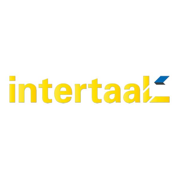 intertaaL